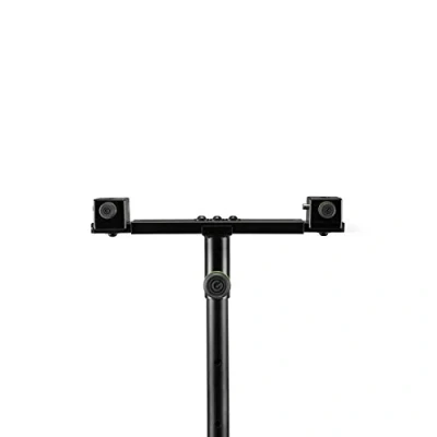 Afbeelding van Gravity LS Super TB 01 mini dwarsstang voor 35 mm statieven