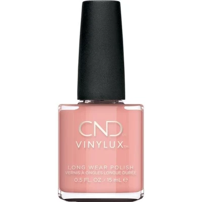 Afbeelding van CND Vinylux #347 Soft Peony 15 ml