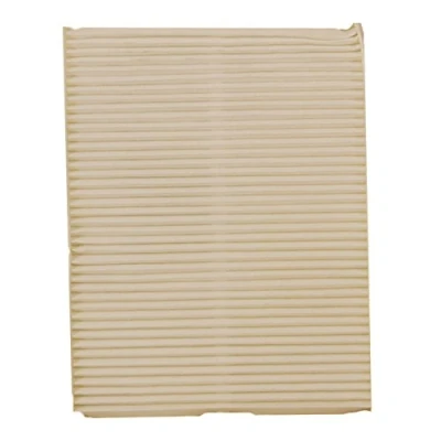 Afbeelding van Valeo Interieurfilter 698167