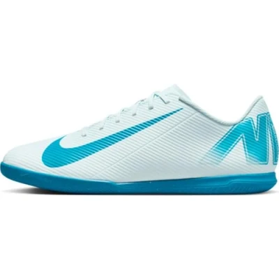 Afbeelding van Nike Sr Zaalvoetbalschoenen Vapor 16 Club
