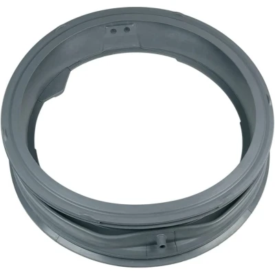 Afbeelding van LG MDS41955002 deurrubber wasmachine manchet