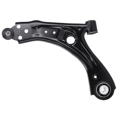 Afbeelding van Febi Bilstein Draagarm 185600
