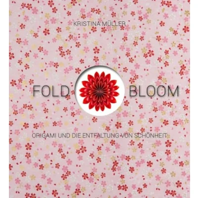 Afbeelding van Fold &amp; Bloom