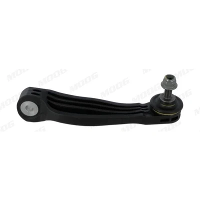 Afbeelding van MOOG VO LS 17899 Stabilisatorstang Achteras links 174 M10X1.5