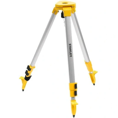 Image de STANLEY STHT77625 1 trépied 5/8&quot;