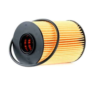 Afbeelding van Purflux Oliefilter L364