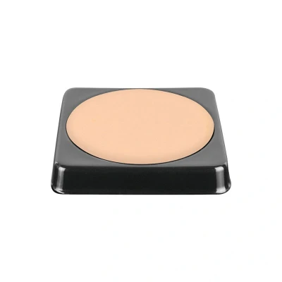 Afbeelding van Make up Studio Concealer Refill L1 4ml Haibu by Kapperskorting.com
