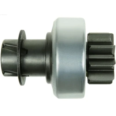 Afbeelding van Vrijwielaandrijving, starter AS PL SD5001