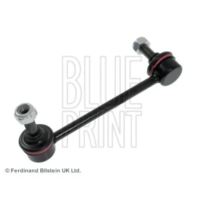 Afbeelding van Blue Print Stabilisatorstang ADH28569