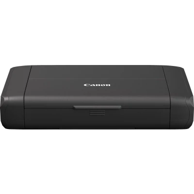 Afbeelding van Canon PIXMA TR150 Mobile Inkjetprinter