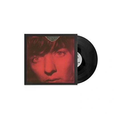 Afbeelding van Courtney Barnett Tell Me How You Really Feel (LP)