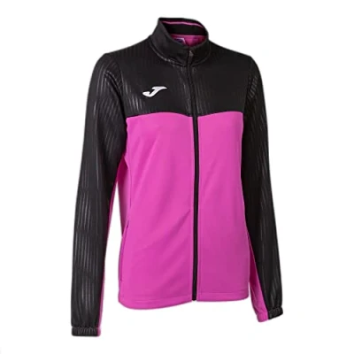 Afbeelding van Joma Montreal Damesjas