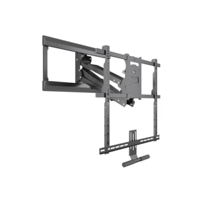 Afbeelding van My Wall HP55AL TV beugel 101,6 cm (40) 165,1 (65)
