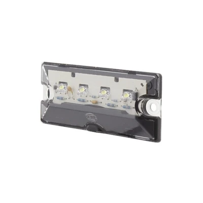 Afbeelding van Interieurverlichting HELLA 2JA 010 838 017