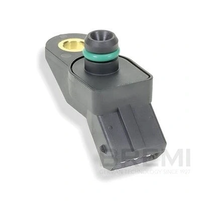 Afbeelding van Bremi MAP sensor 35067