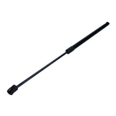 Afbeelding van Gasveer, kofferruimte MAXGEAR 12 2338
