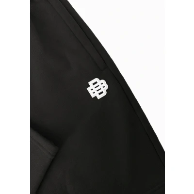 Afbeelding van MONO RELAX SWEATSHORTS