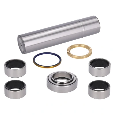 Afbeelding van FEBI BILSTEIN 182204 Reparatieset, fuseepen
