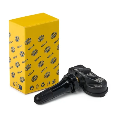Afbeelding van Wielsensor, controlesysteem bandenspanning HELLA 6PP 358 139 461
