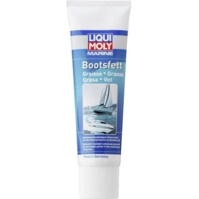 Afbeelding van LIQUI MOLY 25041 Vet Tube 250
