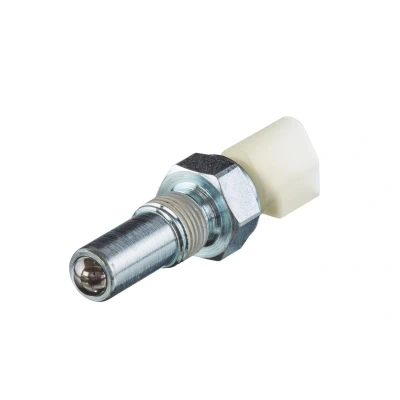 Afbeelding van Hella Achteruitrijlichtschakelaar 6ZF 008 621 221