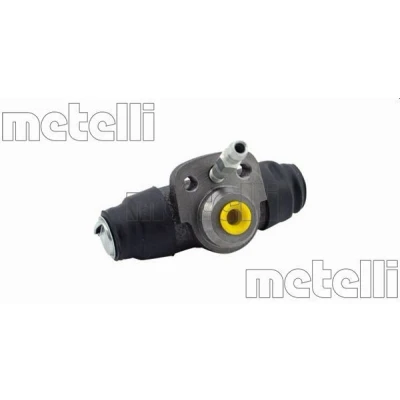 Afbeelding van Metelli Wielremcilinder 04 0226