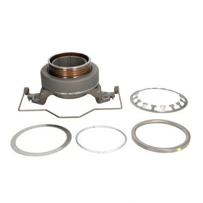 Afbeelding van Sachs Druklager 3100 026 433
