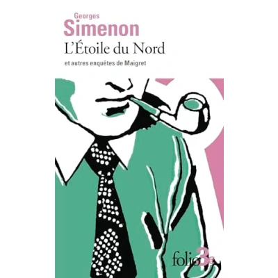 Afbeelding van L&#039;Etoile du Nord