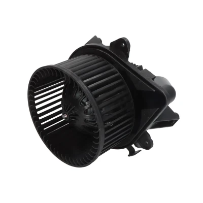 Afbeelding van THERMOTEC DDF019TT Interieurventilator