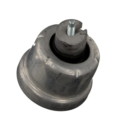 Afbeelding van Febi Bilstein Motorsteun 03847