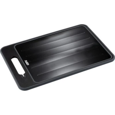 Afbeelding van Gefu Snij En Ontdooiplank Cut Pro 36,5x25x1cm