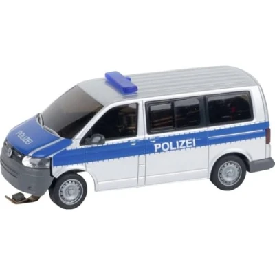 Afbeelding van Faller 161429 Car system H0 Voertuig
