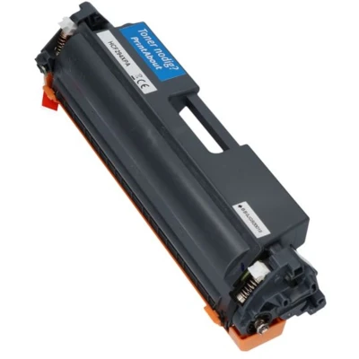 Afbeelding van Huismerk HP 94X (CF294X) Toner Zwart Hoge capaciteit