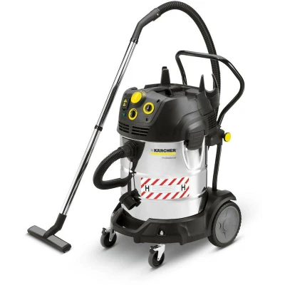 Image de KARCHER NT 75/1 TACT ME TE H aspirateur de sécurité 16672940