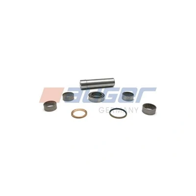 Afbeelding van AUGER 84605 Reparatieset, fuseepen