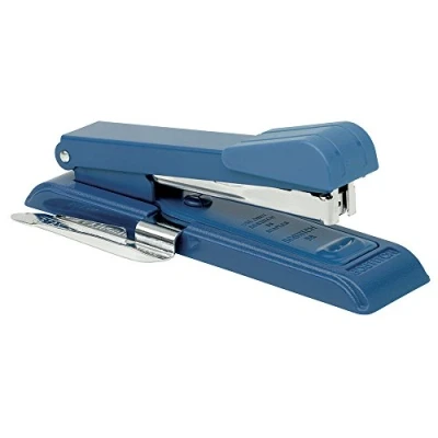 Afbeelding van Bostitch Nietmachine B8r New Generation Blauw