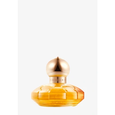 Afbeelding van Chopard Casmir 100 ml Eau de Parfum Spray