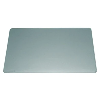 Afbeelding van Durable 7103 710310 Bureau onderlegger Grijs (b x h) 650 mm 520