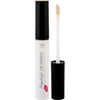 Afbeelding van Bourjois Fabuleux Lip Primer 00 Universal Shade