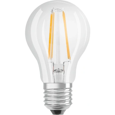 Afbeelding van Osram Ledvance Parathom ledlamp 7W (60W) dimbaar 806lm