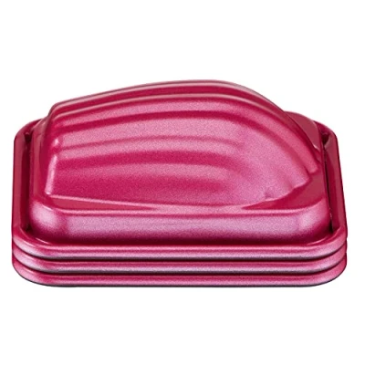 Image de Tefal Mold Madeleines J3079904