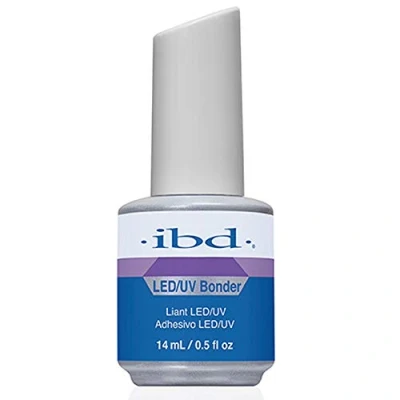 Afbeelding van ibd LED/UV Bonder 14 ml