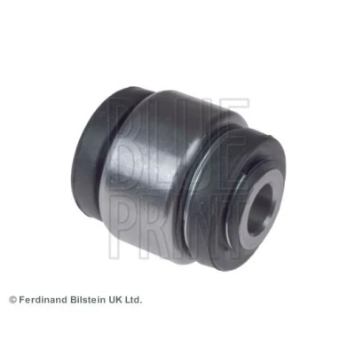 Afbeelding van Blue Print Draagarm / reactiearm lager ADJ138016