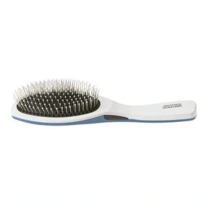 Afbeelding van Sibel Pneumatische Borstel Salon 251 nr.48