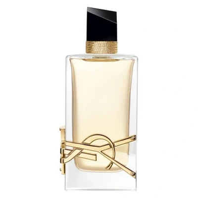 Afbeelding van Yves Saint Laurent Libre 90 ml Eau de Parfum Spray