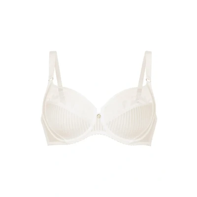 Afbeelding van Anita SITA Beugel BH, Dames, Maat: 75D, Crystal