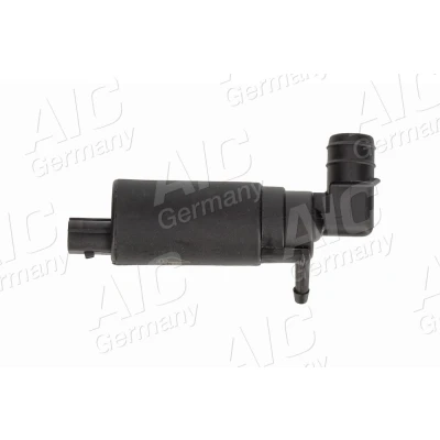 Afbeelding van AIC 53300 Ruitensproeierpomp 12 TOYOTA: Yaris I Hatchback, Avensis II Station Wagon, Corolla Verso