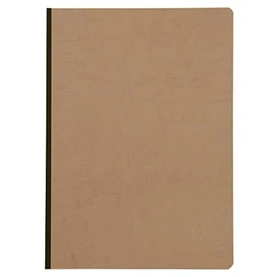 Afbeelding van Notitieboek Paperblanks Hummingbirds &amp; Flutterbyes Midi Blanco