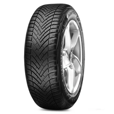 Image de Pneu Auto Hiver Vredestein Wintrac 205/55 R16 94H XL