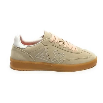 Afbeelding van SUN68 California Sun Z35229_31 Beige 42